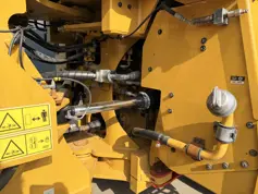 Caterpillar-966 14A-2022-211606