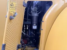 Caterpillar-966 14A-2022-211606