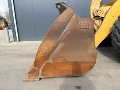 Caterpillar-966 14A-2022-211606