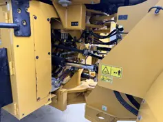 Caterpillar-966 14A-2022-211606