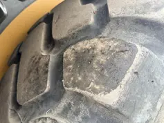 Caterpillar-966 14A-2022-211606