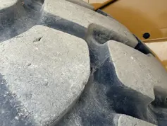 Caterpillar-966 14A-2022-211606