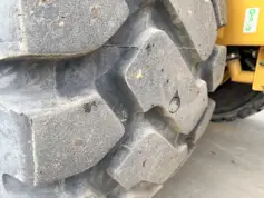 Caterpillar-966 14A-2022-211606