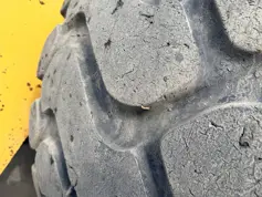 Caterpillar-966 14A-2022-211606