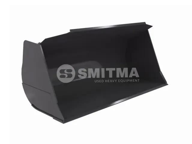 Caterpillar-966 XE-2025-906248