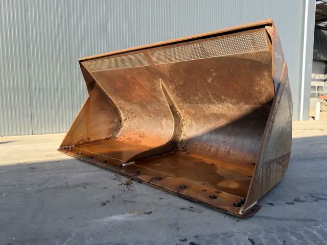 Caterpillar-966G / 966H / 966K / 966M / 966 / 972G / 972H / 972K / 972M / 972-908478