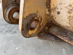 Caterpillar-966G / 966H / 966K / 966M / 966 / 972G / 972H / 972K / 972M / 972-908478