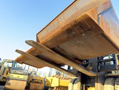 Caterpillar-966G / 966H / 966K / 966M / 966 / 972G / 972H / 972K / 972M / 972-908478