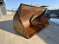 Caterpillar-966G / 966H / 966K / 966M / 966 / 972G / 972H / 972K / 972M / 972-908478