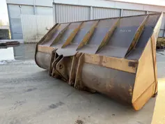 Caterpillar-966G / 966H / 966K / 966M / 966 / 972G / 972H / 972K / 972M / 972-908478