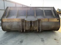 Caterpillar-966G / 966H / 966K / 966M / 966 / 972G / 972H / 972K / 972M / 972-908478