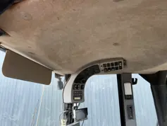 Caterpillar-966H - Full Steering-2006-207373