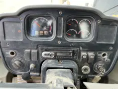 Caterpillar-966H - Full Steering-2006-207373