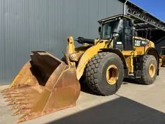 Caterpillar-966K-2012-212737