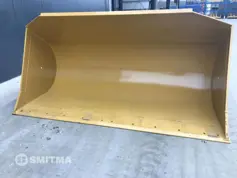 Caterpillar-966K-2025-903582