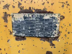 Caterpillar-966M XE-2014-209413