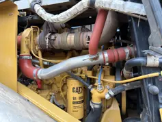 Caterpillar-966M XE-2014-209413