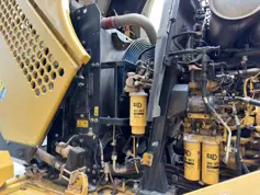 Caterpillar-966M XE-2014-209413