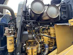 Caterpillar-966M XE-2014-209413