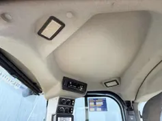 Caterpillar-966M XE-2014-209413