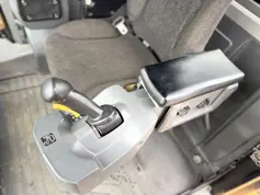 Caterpillar-966M XE-2014-209413