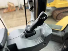 Caterpillar-966M XE-2014-209413