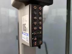 Caterpillar-966M XE-2014-209413