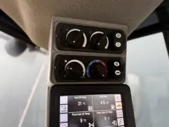 Caterpillar-966M XE-2014-209413