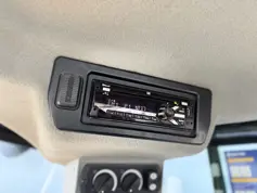 Caterpillar-966M XE-2014-209413