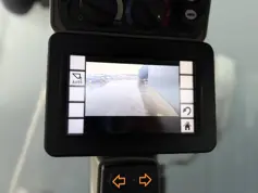 Caterpillar-966M XE-2014-209413