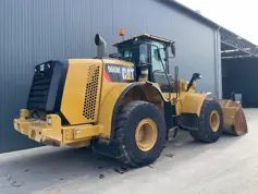 Caterpillar-966M-2014-206475