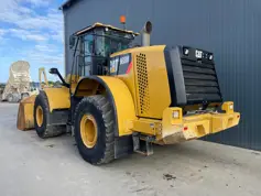 Caterpillar-966M-2014-206475