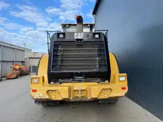 Caterpillar-966M-2014-206475