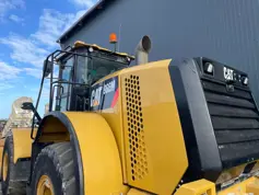 Caterpillar-966M-2014-206475