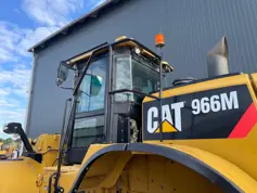 Caterpillar-966M-2014-206475