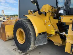 Caterpillar-966M-2014-206475