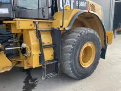 Caterpillar-966M-2014-206475