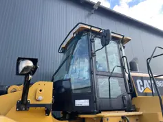 Caterpillar-966M-2014-206475