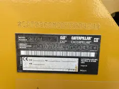 Caterpillar-966M-2014-206475