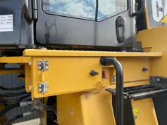 Caterpillar-966M-2014-206475