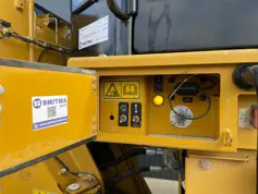 Caterpillar-966M-2014-206475