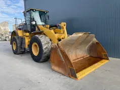 Caterpillar-966M-2014-206475