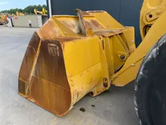 Caterpillar-966M-2014-206475