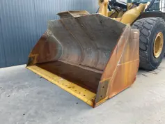 Caterpillar-966M-2014-206475