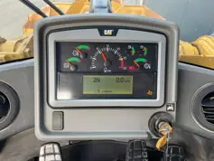 Caterpillar-966M-2014-206475