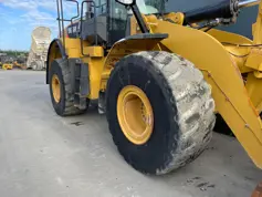 Caterpillar-966M-2014-206475