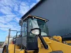 Caterpillar-966M-2014-206475