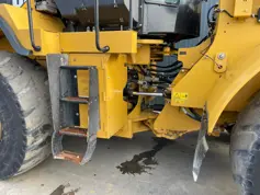 Caterpillar-966M-2014-206475