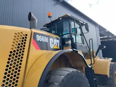 Caterpillar-966M-2014-206475
