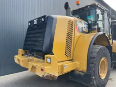 Caterpillar-966M-2014-206475